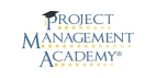 Project Management Academy